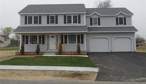 May 16 2011