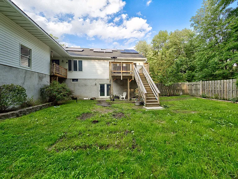 17 Bauers Ln — Photo 39