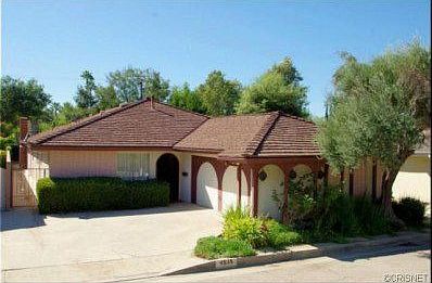1st image of 4535 Don Pio Dr