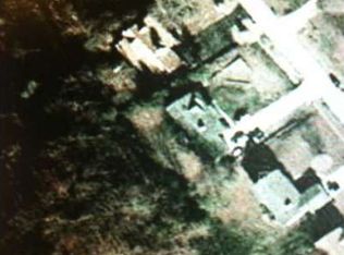 4655 Spring Ridge Dr, Flowery Branch, GA 30542