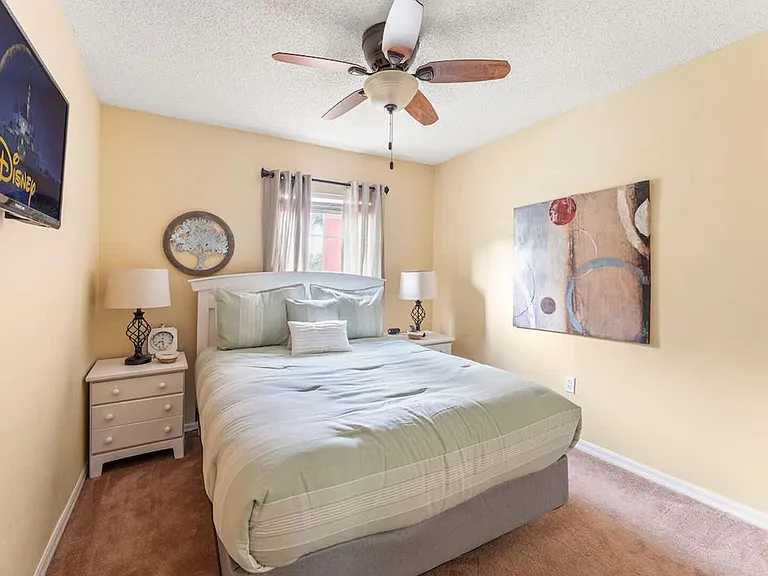 Sun Key Pl — Photo 19