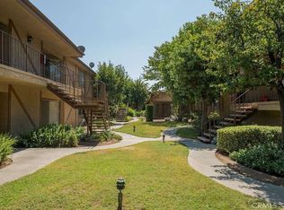 (Undisclosed Address), Alhambra, CA 91801