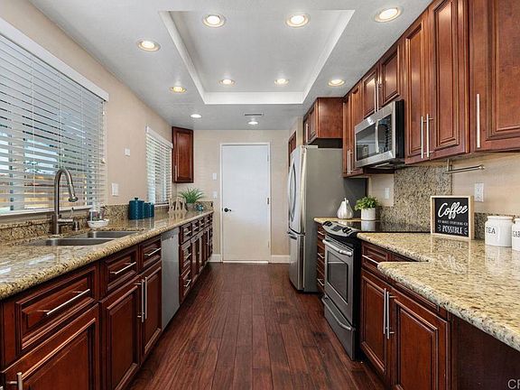 5th image of 5653 Tumbleweed Way