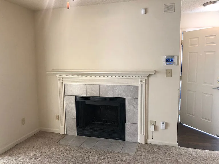 Wesley Place Apartments at Lawrenceville — Photo 133
