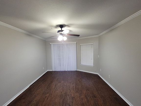 3rd image of 4201 Woodstorks Walk Way Unit 3103