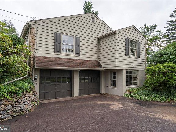 2nd image of 523 Fort Washington Ave