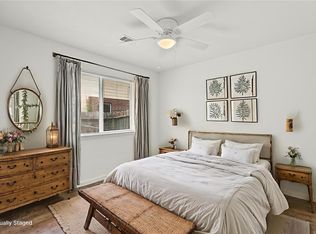 11007 View Pointe Ln, Houston, TX 77034