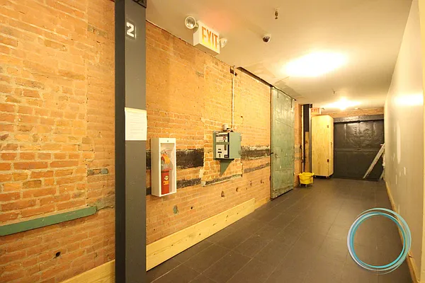 Rented by GTM Property Group  | media 25