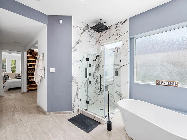 903 Lake Grayson Dr — Photo 30