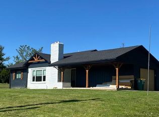 4509 Battle Ridge Rd, Oakdale, PA 15071