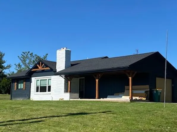 4509 Battle Ridge Rd, Oakdale, PA 15071