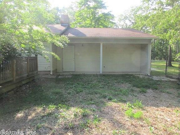 5th image of 9132 Grant 75 St #75