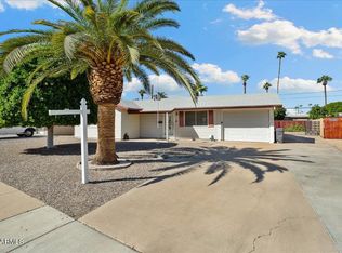 11016 W Oakmont Dr, Sun City, AZ 85351