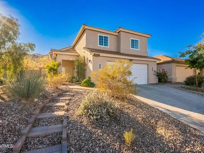 3433 E Francisco Dr, Phoenix, AZ, 85042
