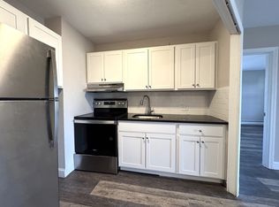 625 Main St #24, Reading, MA 01867