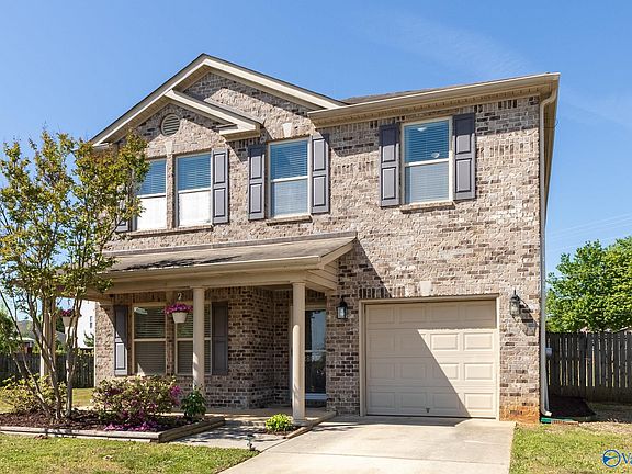 2nd image of 28038 Kawana Ct