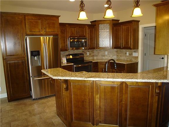 3rd image of 39 Easthaven Lot 39