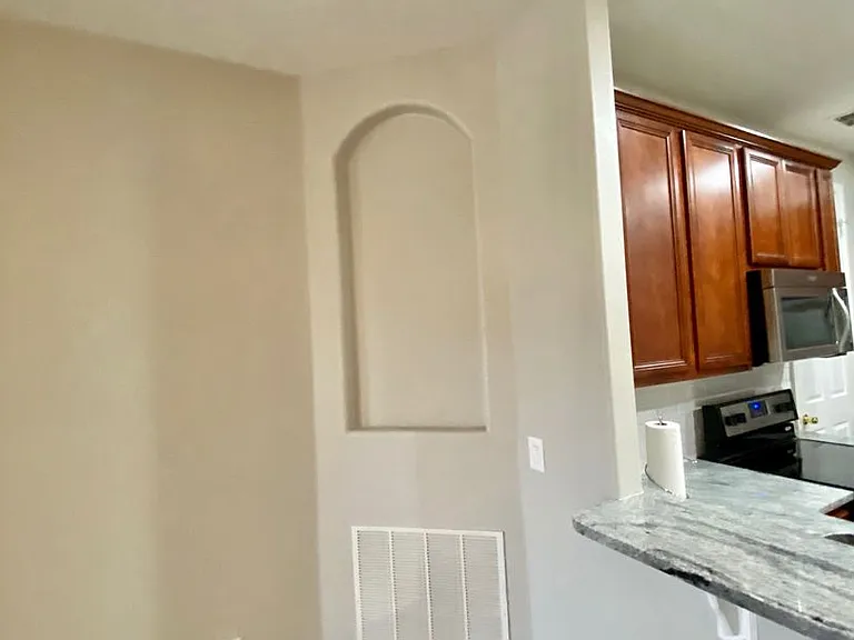 540 Woodland Terrace Blvd — Photo 8