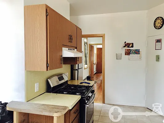 Rented by Brooklyn Key | media 16