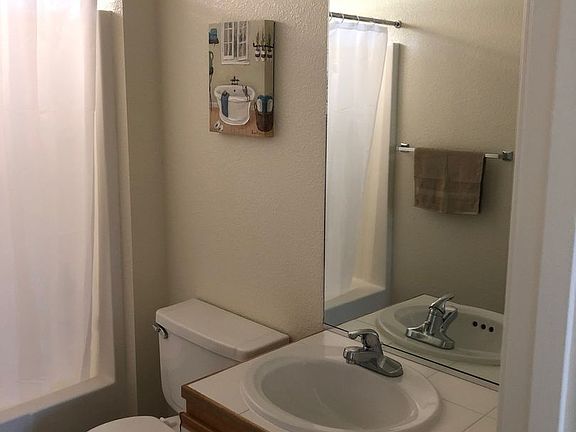 5th image of 5455 Sawmill Rd #10