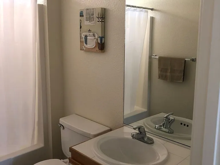 5455 Sawmill Rd — Photo 6