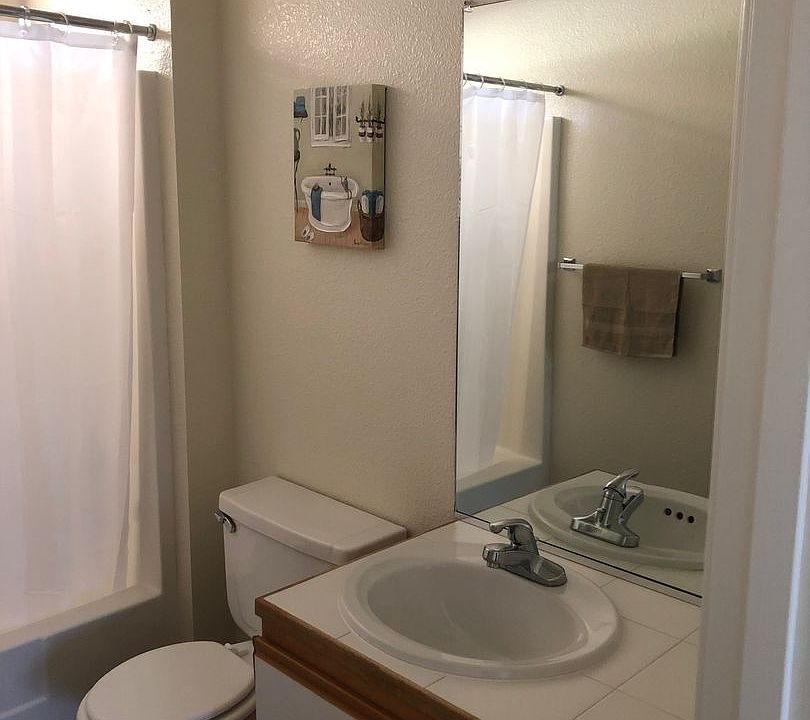 Sawmill Villas 5455 Sawmill Rd Paradise CA Zillow