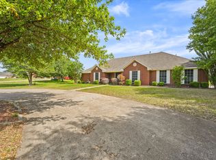 11145 Prairie Lakes Ln, Forney, TX 75126