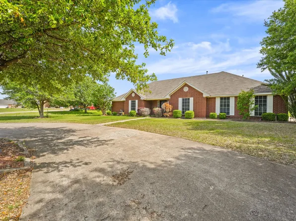 11145 Prairie Lakes Ln, Forney, TX 75126