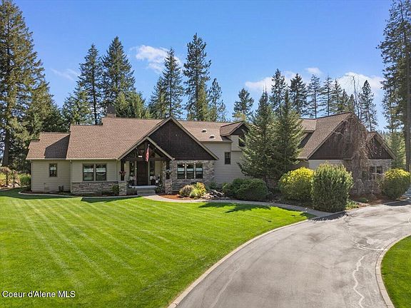 5th image of 13434 N Abeja Rd