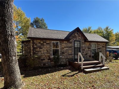 1992 Edgewood Drive, Charlestown, IN, 47111