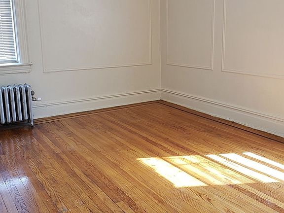 2nd image of 66 Fenimore St APT 1