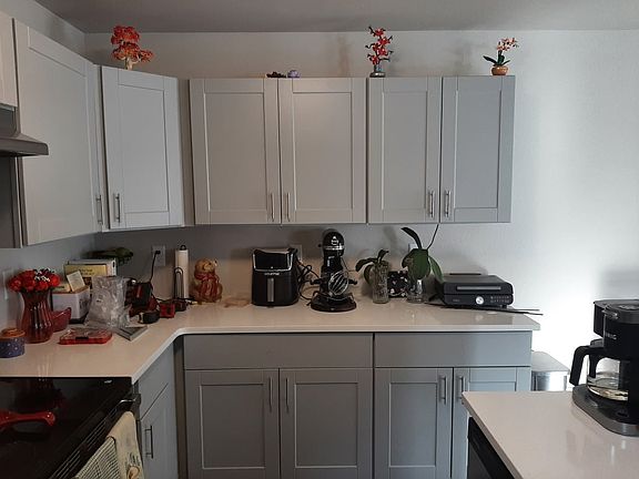 4th image of 2110 N Yellowstone St #B