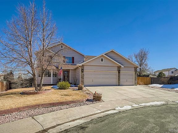 4th image of 9442 Saint Paul Ct