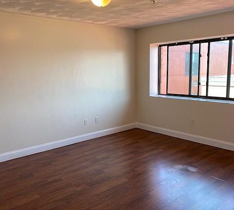 2nd image of 70 Granite St #22B