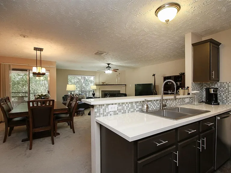 8051 Bay Branch Dr #323 — Photo 17