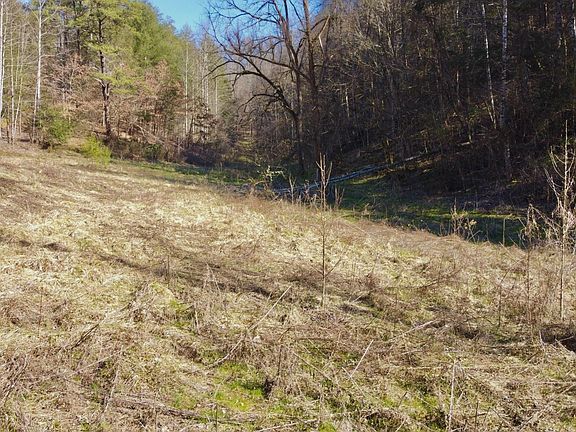 5th image of 0 Old Hag Hollow Way Lot 4
