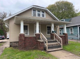 928 Gerald Ave, Beloit, WI 53511