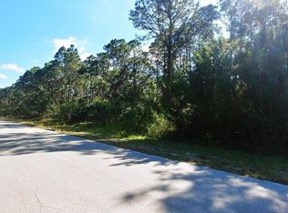475 Gallagher St SW, Palm Bay, FL 32908