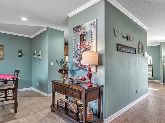 2nd image of 18264 Wigeon Trail Dr
