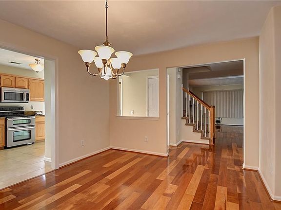 5th image of 5481 Bulls Bay Dr