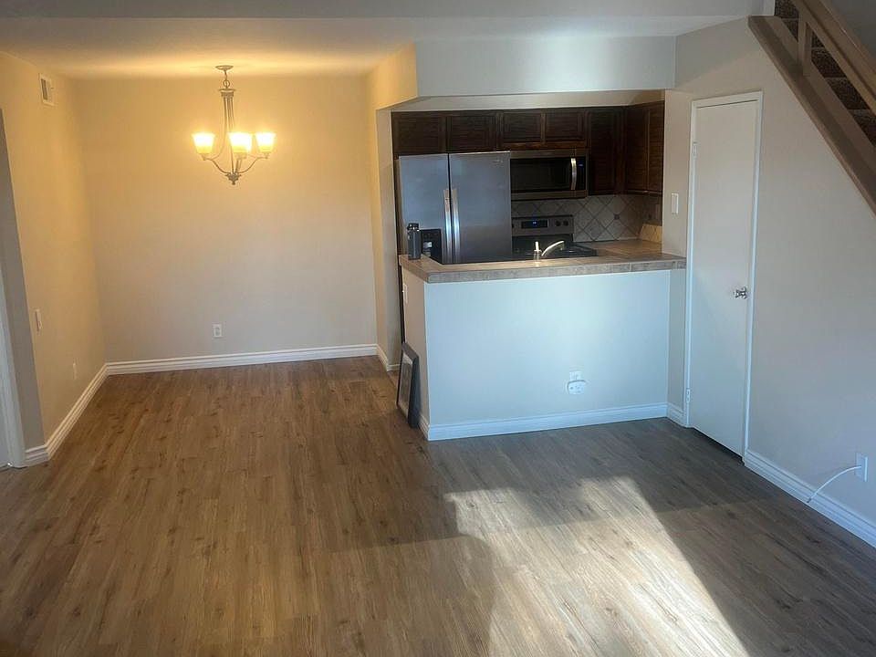 1st image of 1109 Tivoli Ln Unit 132
