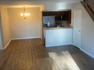 1109 Tivoli Ln UNIT 132, Simi Valley, CA 93065