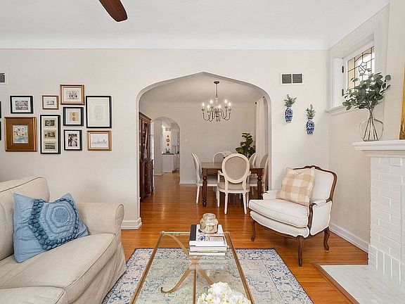 5th image of 5612 Pernod Ave