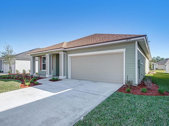 3rd image of 86521 Rest Haven Ct