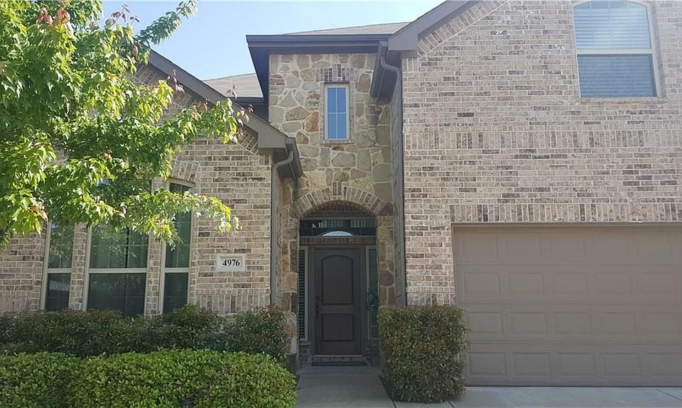 1st image of 4976 Grinstein Dr