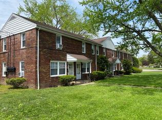 728 West St #730, Niles, OH 44446