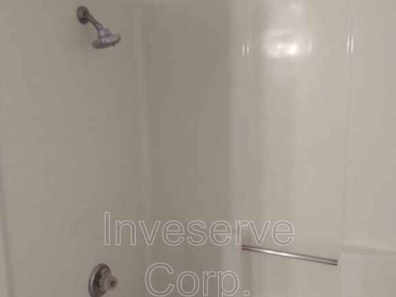 5th image of 14733 Nelson Ave APT 101