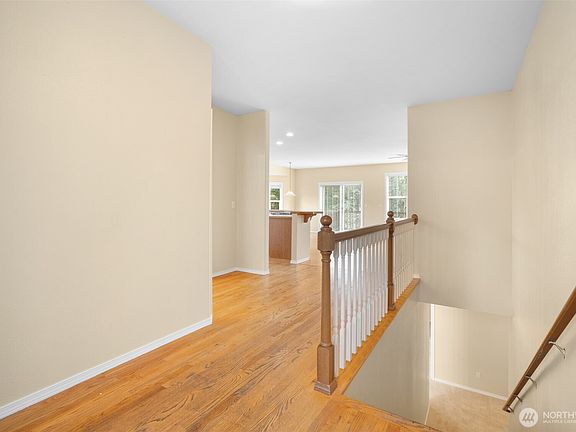 2nd image of 7412 64th Street Ct W