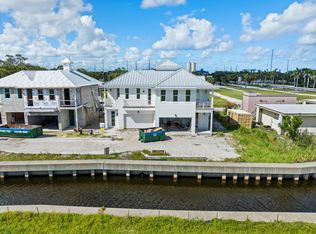 125 A E Backus Ave #9, Fort Pierce, FL 34950