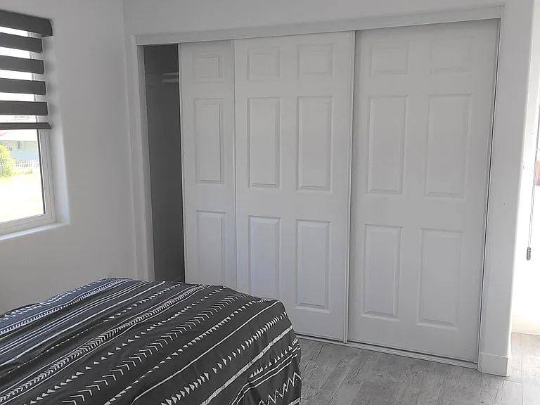 668 Del Mar Ave — Photo 14